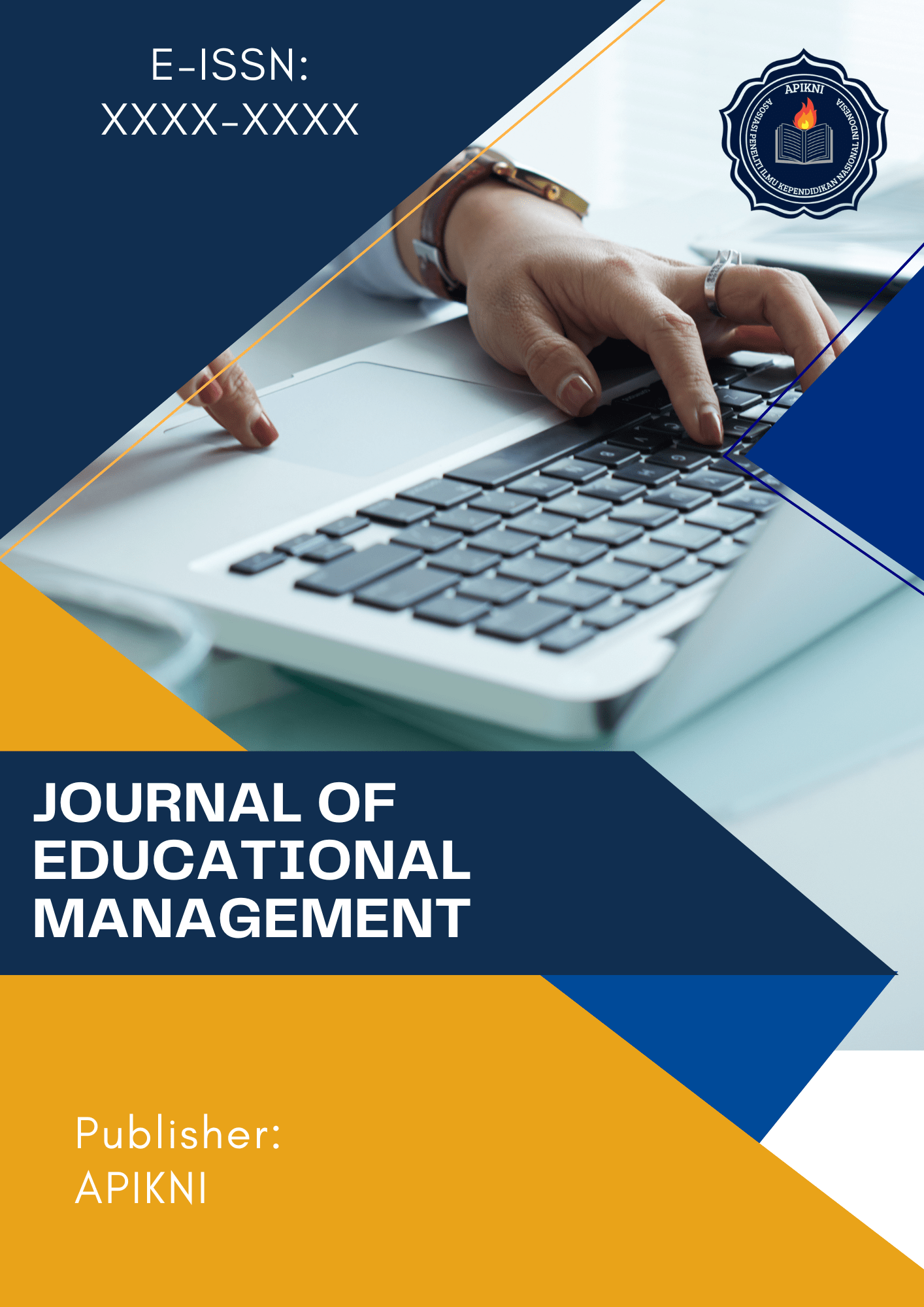 Journal of Educational Management